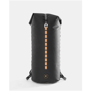 Hiko NOMAD suchý batoh