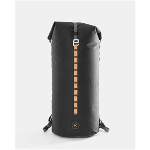 Hiko NOMAD suchý batoh; 40l