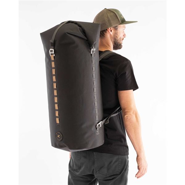 Hiko NOMAD suchý batoh