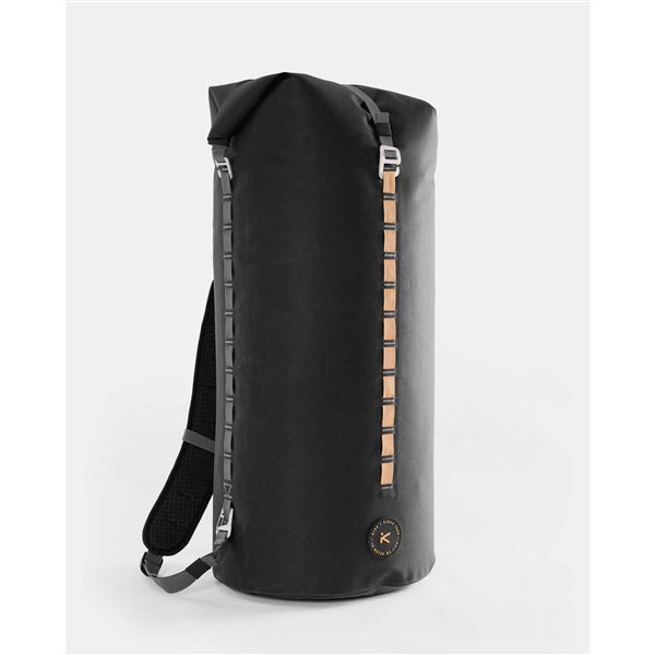 Hiko NOMAD suchý batoh