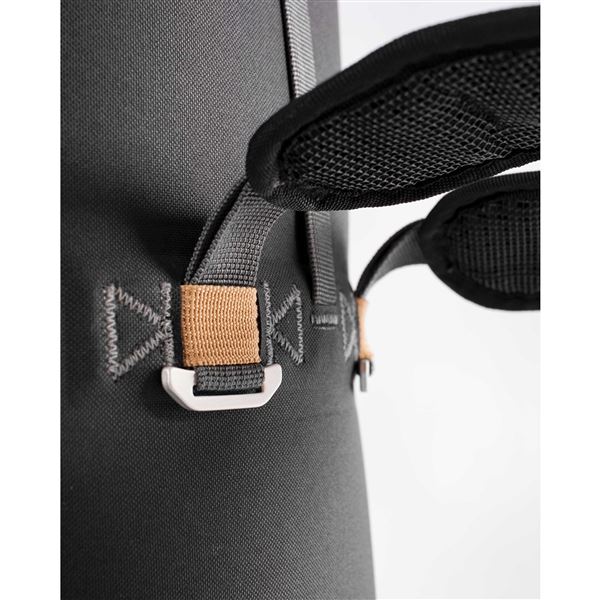 Hiko NOMAD suchý batoh