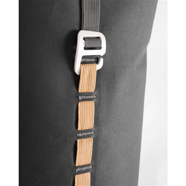 Hiko NOMAD suchý batoh