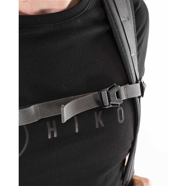 Hiko NOMAD suchý batoh