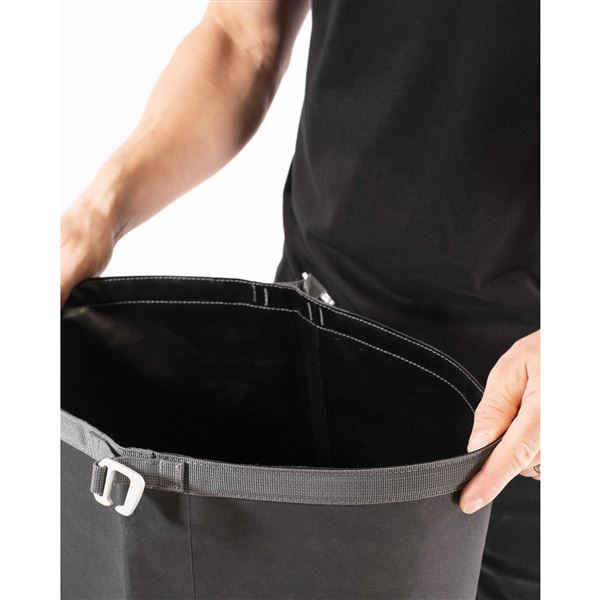 Hiko NOMAD suchý batoh