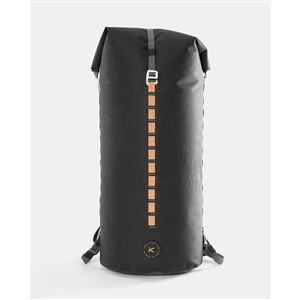 Hiko NOMAD suchý batoh