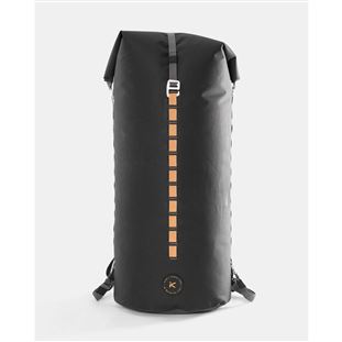 Hiko NOMAD suchý batoh; 60l