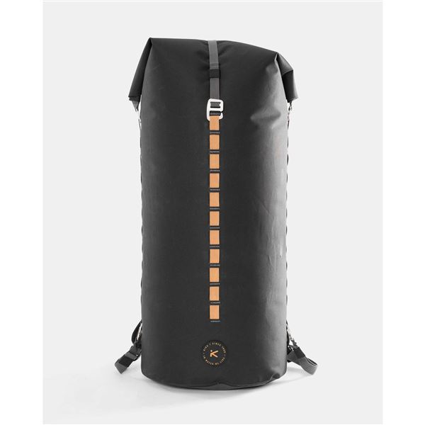 Hiko NOMAD suchý batoh