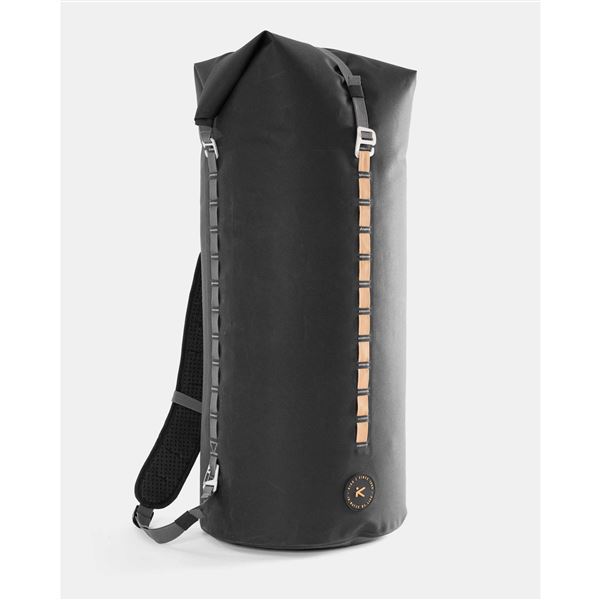 Hiko NOMAD suchý batoh