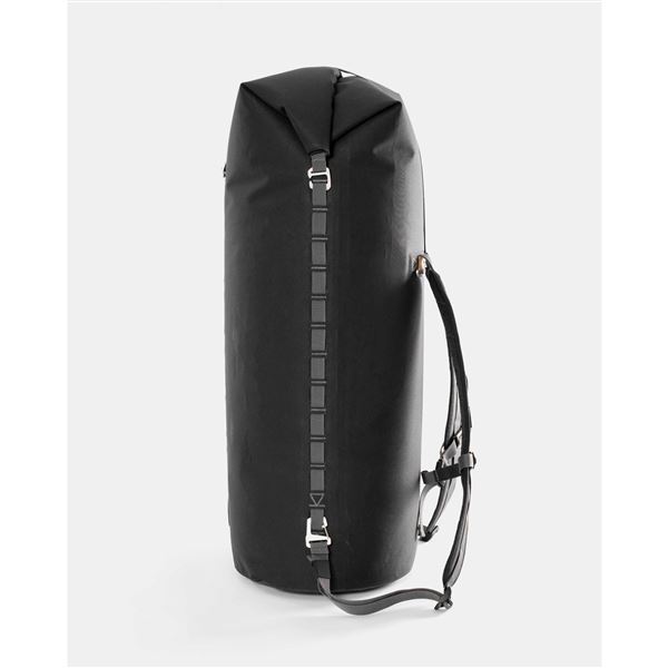 Hiko NOMAD suchý batoh