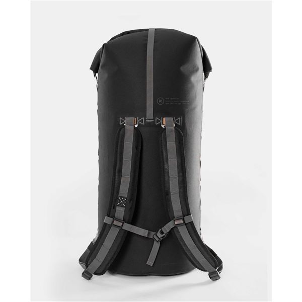 Hiko NOMAD suchý batoh