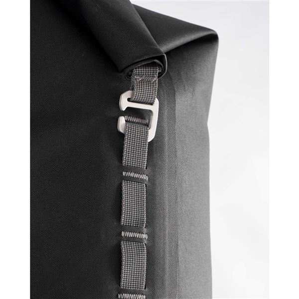 Hiko NOMAD suchý batoh