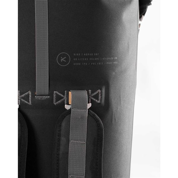 Hiko NOMAD suchý batoh
