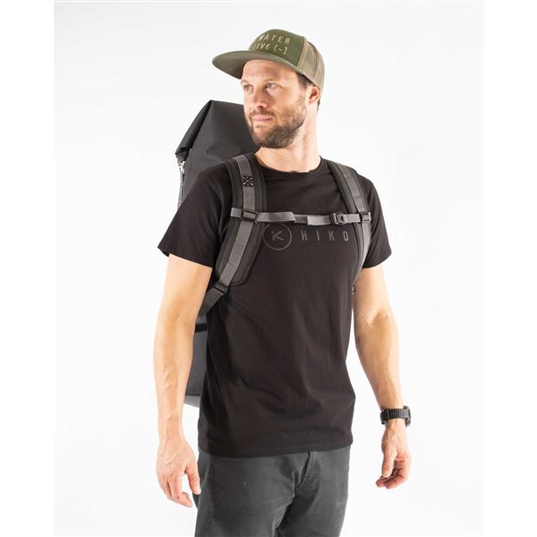 Hiko NOMAD suchý batoh
