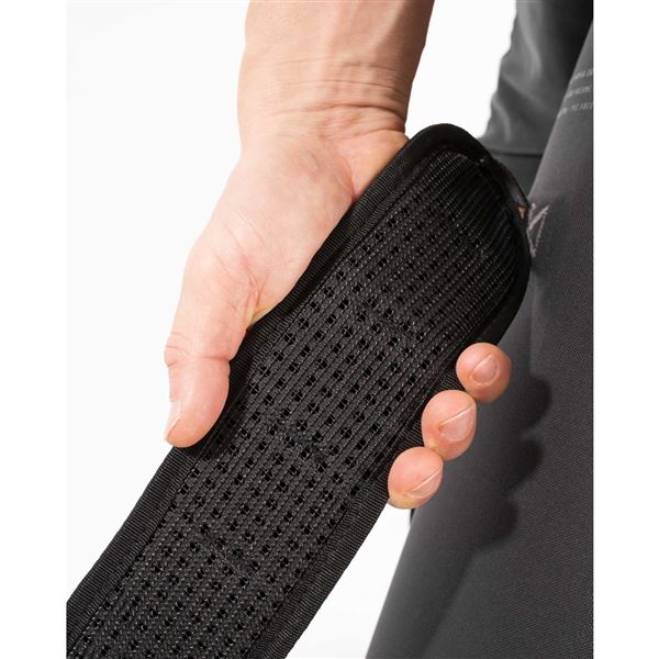 Hiko NOMAD suchý batoh