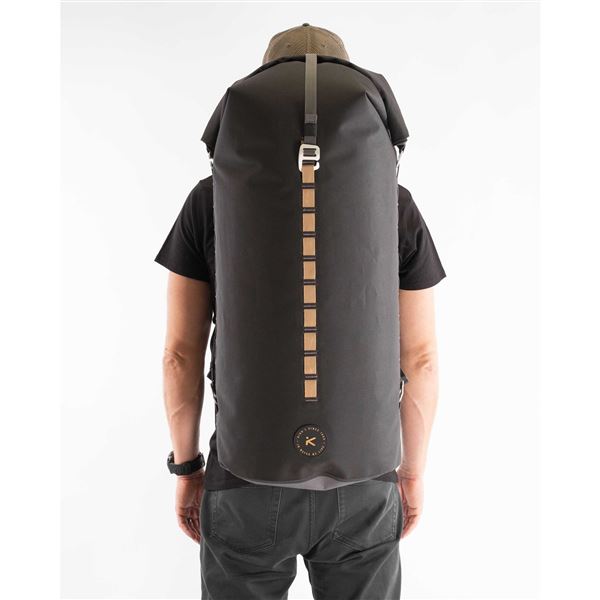 Hiko NOMAD suchý batoh