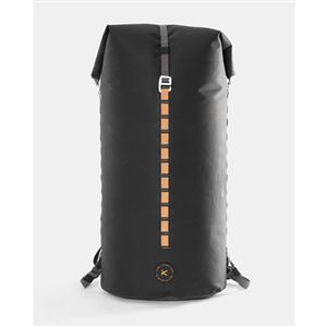 Hiko NOMAD suchý batoh