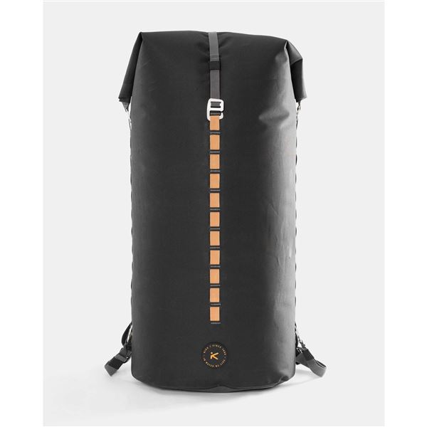 Hiko NOMAD suchý batoh