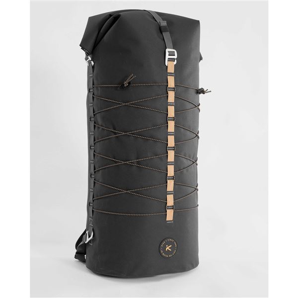 Hiko NOMAD suchý batoh