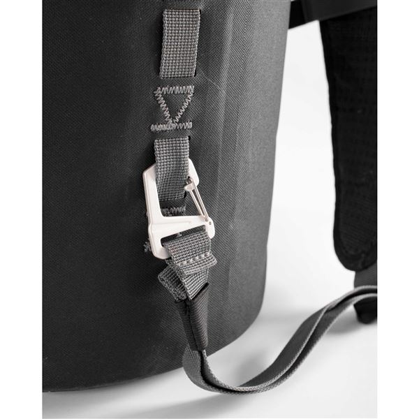 Hiko NOMAD suchý batoh