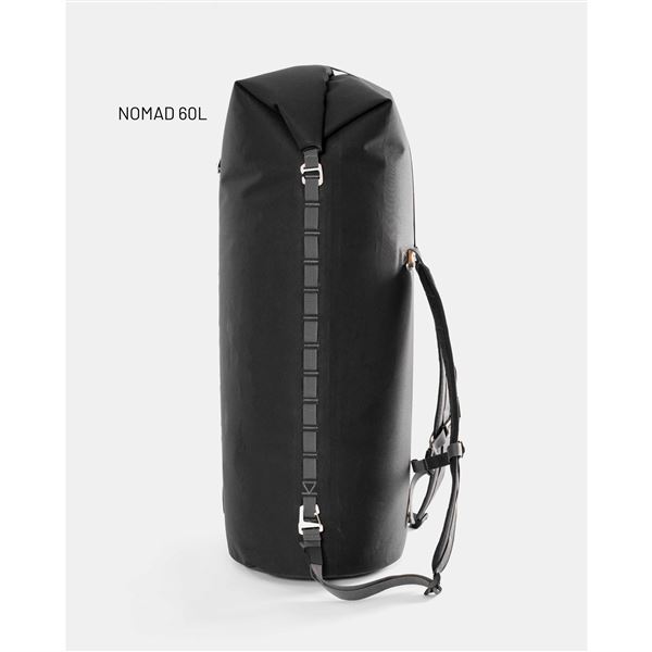 Hiko NOMAD suchý batoh