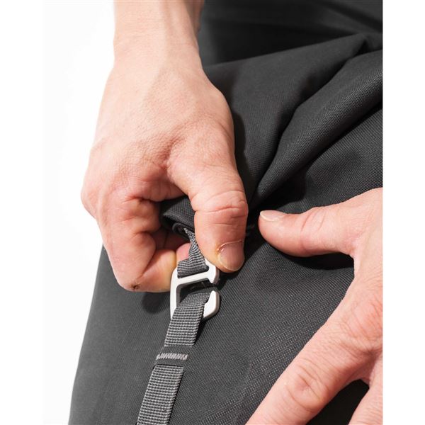 Hiko NOMAD suchý batoh