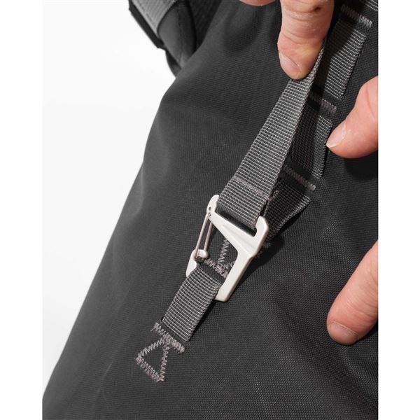 Hiko NOMAD suchý batoh