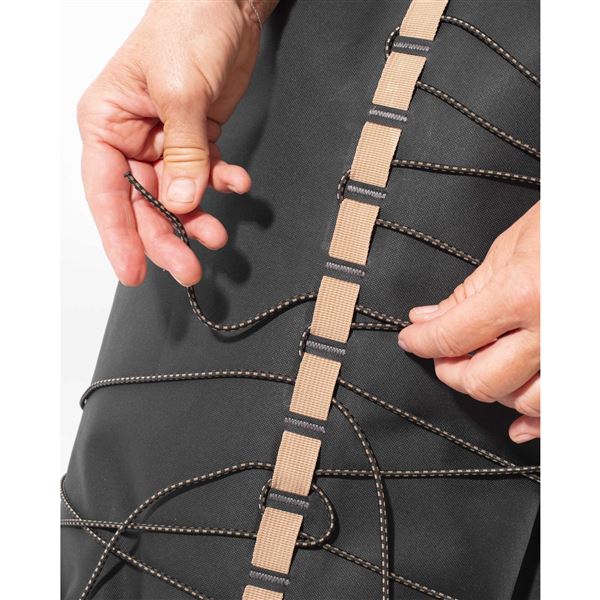 Hiko NOMAD suchý batoh