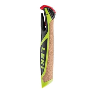 Leki Nordic Shark 2.0 madlo 16,5mm