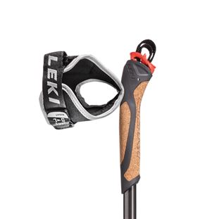 Leki Nordic FRT Fix 16mm