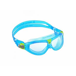 Dětské plavecké brýle Aqua Sphere SEAL KID 2 XB