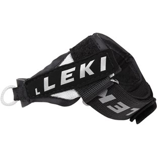 Leki Trigger S Vario Strap