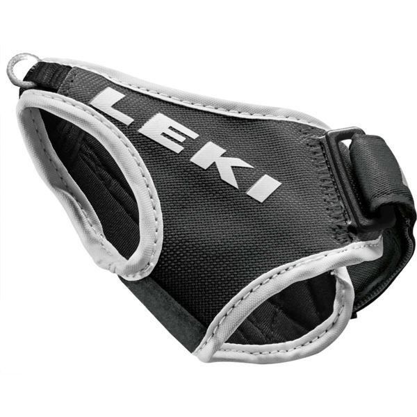 Leki Trigger Frame Strap Shark náhradní poutka