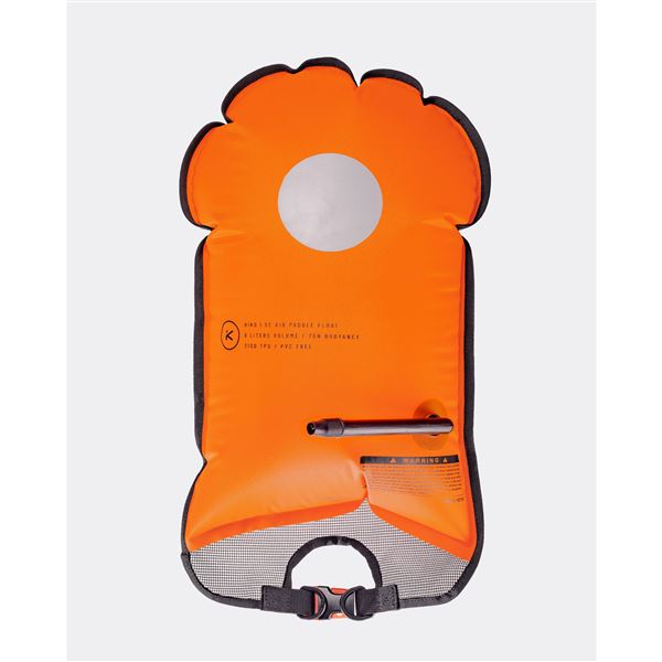 HIKO AIR SC Paddle Float nafukovací vak