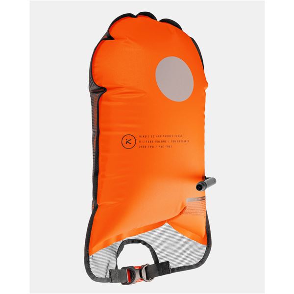 HIKO AIR SC Paddle Float nafukovací vak