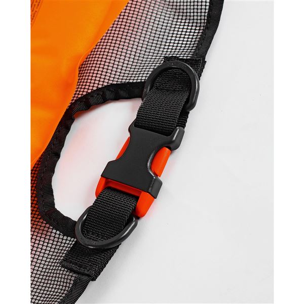 HIKO AIR SC Paddle Float nafukovací vak