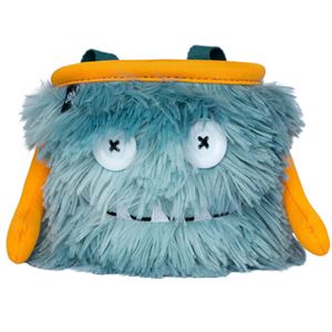 8B+ Chalk Bag pytlík na magnezium