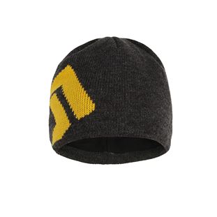 Direct Alpine Kameny 1.0 antracite/mango, vel. M