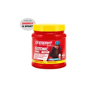 ENERVIT Isotonic Drink 420 g