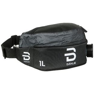 Levně Bjorn Daehlie Drinkbelt