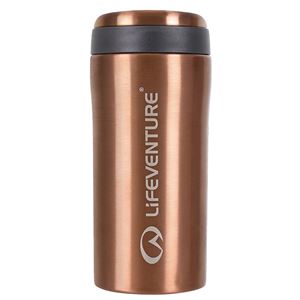 Lifeventure Thermal Mug termoizolační hrnek copper  