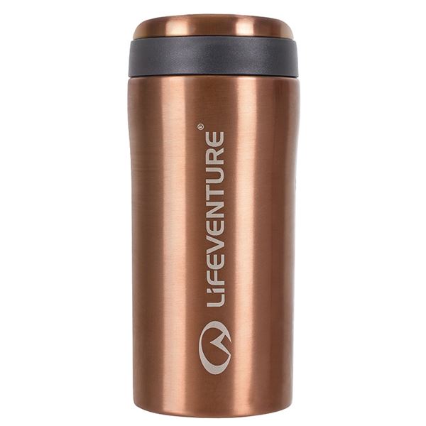 Lifeventure Thermal Mug termoizolační hrnek