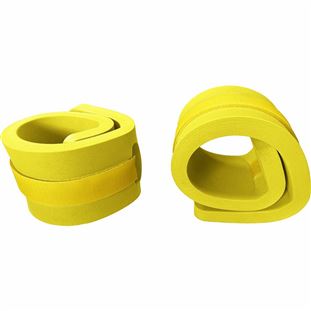 AGAMA EVA plavecké rukávky