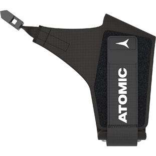 Atomic QRS Strap poutko na běžecké hole