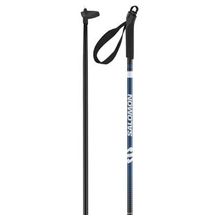 Salomon Escape, délka 135 cm