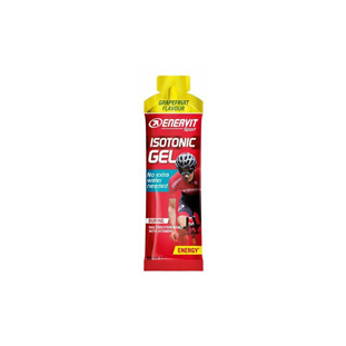 ENERVIT ISOTONIC GEL 60 ml