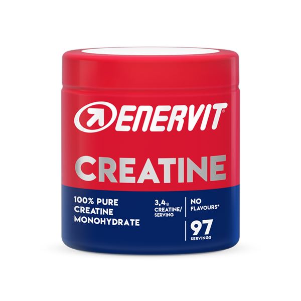 ENERVIT Creatine