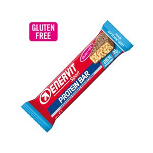 ENERVIT GYMLINE PROTEIN BAR 26% 40 g