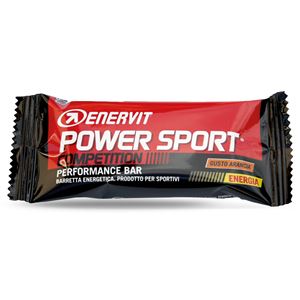 Enervit Competition Bar 30g