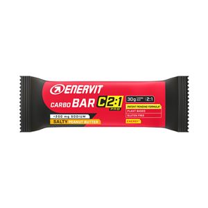 Enervit Carbo Bar C2:1