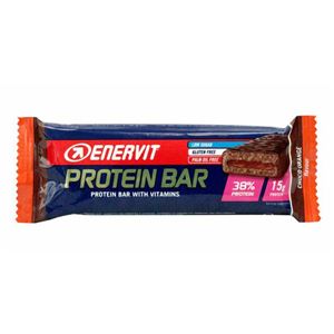 Enervit Protein Bar 38%